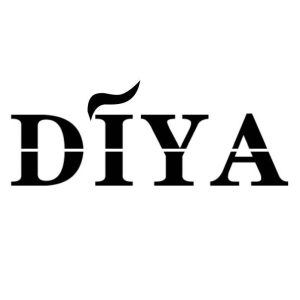 DIYA叮啞官方專賣店