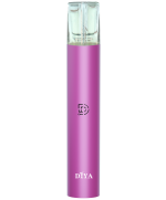 DIYA叮啞主機普通款少女粉款圖片