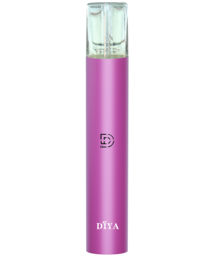 DIYA叮啞主機普通款少女粉款圖片