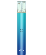 DIYA叮啞主機普通款光影藍綠款圖片