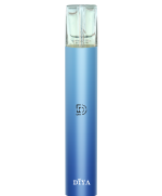 DIYA叮啞主機普通款迷情霧藍款圖片