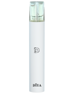 DIYA叮啞主機普通款皓月白款顏色圖片